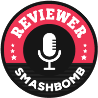 Podcast Reviewer