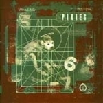 Doolittle by Pixies