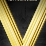 Sid Meier&#039;s Civilization V The Complete Edition 