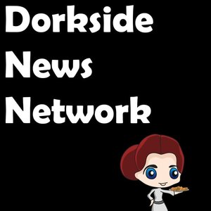 Dorkside News Network