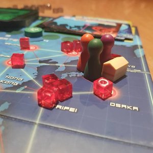The Best Board Games In 2019 - Games Radar